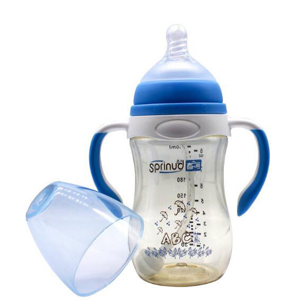 春蓓PPSU嬰兒奶瓶藍色.jpg 春蓓PPSU嬰兒奶瓶藍色.jpg