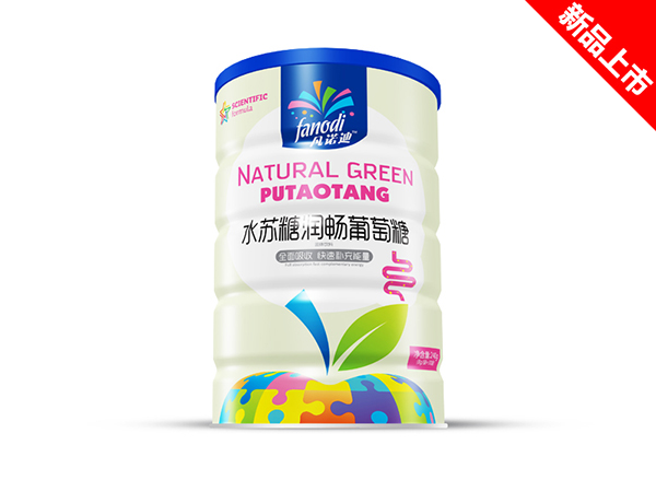 凡諾迪水蘇糖潤暢葡萄糖.jpg 凡諾迪水蘇糖潤暢葡萄糖.jpg