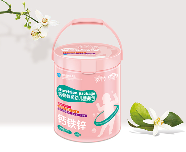   ��܊��ؐ�}�F�\���׃��I�B(y��ng)��