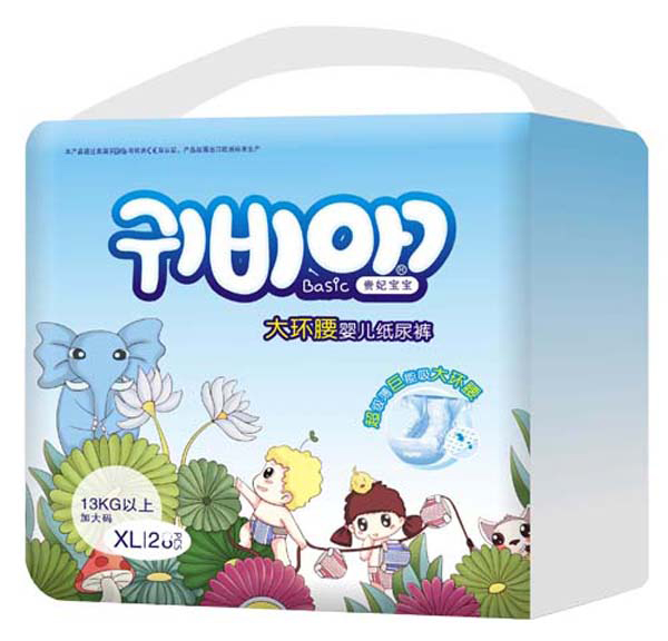貴妃寶寶大環(huán)腰嬰兒紙尿褲XL28.jpg 貴妃寶寶大環(huán)腰嬰兒紙尿褲XL28.jpg