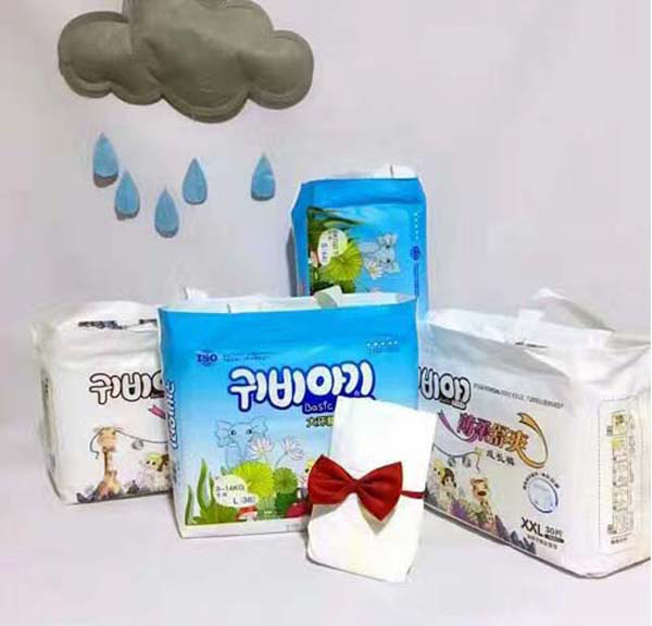 貴妃寶寶嬰幼兒紙尿褲.jpg 貴妃寶寶嬰幼兒紙尿褲.jpg