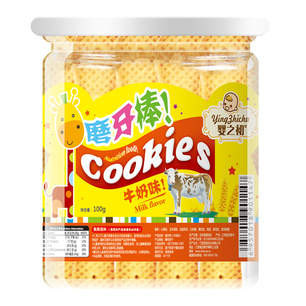   ��֮��ĥ����ţ��ζ