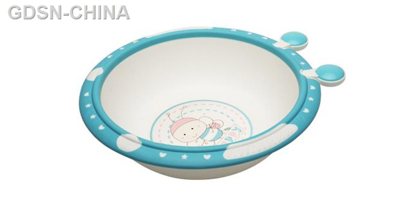 青蛙嘟迪蜜蜂臉盆藍色(小號).jpg 青蛙嘟迪蜜蜂臉盆藍色(小號).jpg