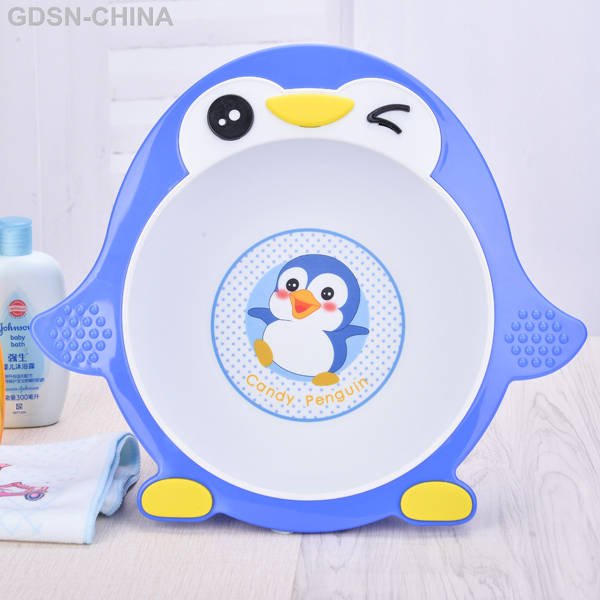 青蛙嘟迪可愛(ài)企鵝雙層保溫盆(藍(lán)色).jpg 青蛙嘟迪可愛(ài)企鵝雙層保溫盆(藍(lán)色).jpg