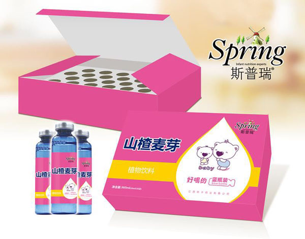 斯普瑞山楂麥芽口服液.jpg 斯普瑞山楂麥芽口服液.jpg