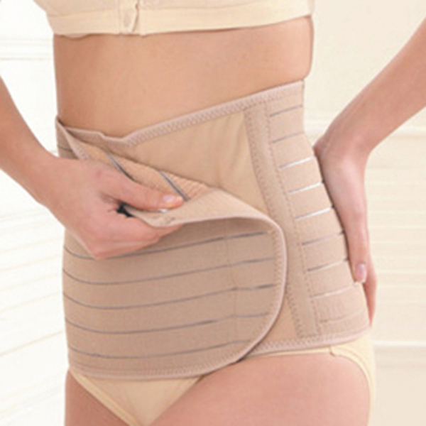 皇家之星 產(chǎn)后護腰束縛帶 23 84cm.jpg 皇家之星 產(chǎn)后護腰束縛帶 23 84cm.jpg
