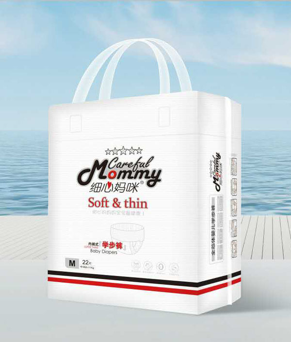 細(xì)心媽咪拉拉褲小包裝M碼.jpg 細(xì)心媽咪拉拉褲小包裝M碼.jpg