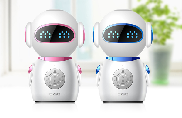 西巢兒童智能陪護機器人-粉色.jpg 西巢兒童智能陪護機器人-粉色.jpg