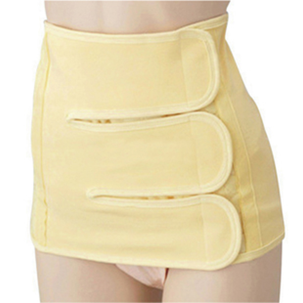 皇家之星 剖腹產(chǎn)專(zhuān)用束縛帶 95 27cm