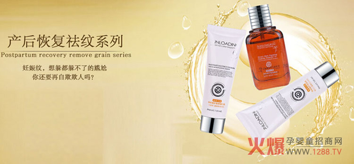 mЮa(chn)DƷʲôa(chn)Ʒ(yu)(sh)