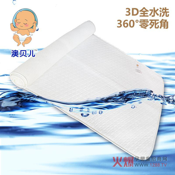 ؐ3D˯߉| 錚ʂˆ