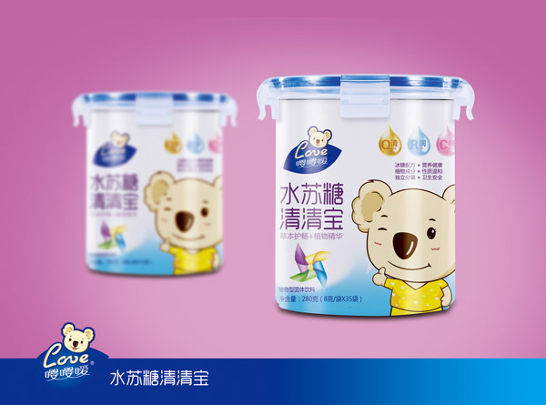 嚶嚶噯水蘇糖清清寶.jpg 嚶嚶噯水蘇糖清清寶.jpg