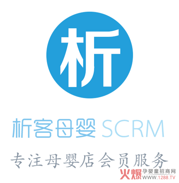 ׌ĸ]yĸcsɶD(zhun)(hu)TIN