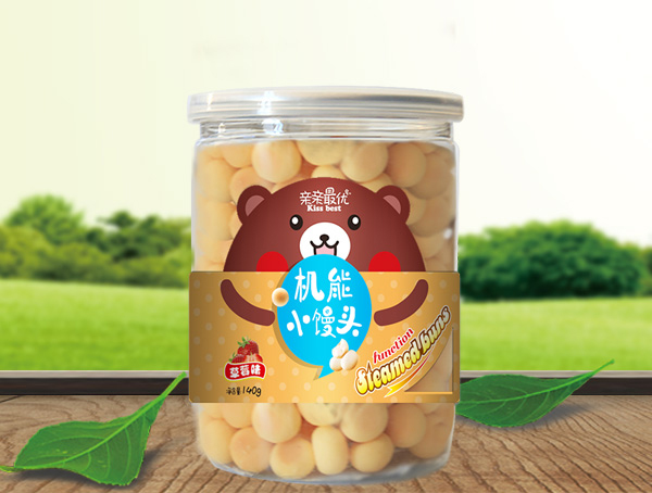 親親zui優(yōu)機能小饅頭-草莓味.jpg 親親zui優(yōu)機能小饅頭-草莓味.jpg