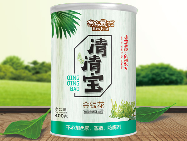 親親zui優(yōu)清清寶-金銀花罐裝.jpg 親親zui優(yōu)清清寶-金銀花罐裝.jpg