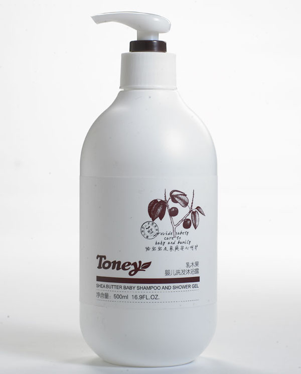 托尼乳木果嬰兒洗發(fā)沐浴露500ml.jpg 托尼乳木果嬰兒洗發(fā)沐浴露500ml.jpg