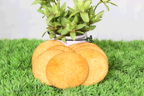 比逗仕土豆泥博餅干.png 比逗仕土豆泥博餅干.png