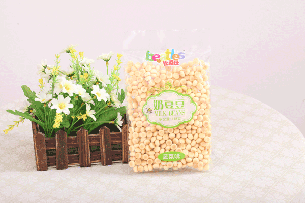 比逗仕奶豆豆蔬菜味118g.png 比逗仕奶豆豆蔬菜味118g.png