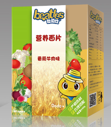 比逗仕營養(yǎng)面片-番茄牛肉味.jpg 比逗仕營養(yǎng)面片-番茄牛肉味.jpg