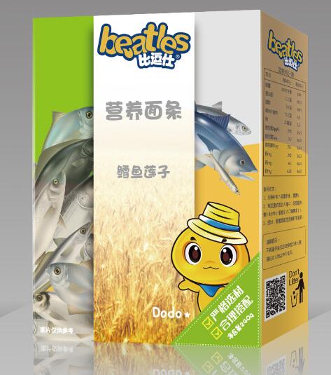 比逗仕營(yíng)養(yǎng)面條-鱈魚蓮子.jpg 比逗仕營(yíng)養(yǎng)面條-鱈魚蓮子.jpg