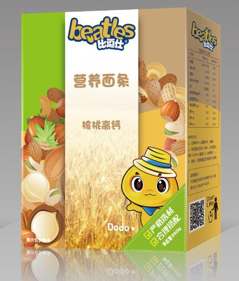 比逗仕營養(yǎng)面條-營養(yǎng)高鈣.jpg 比逗仕營養(yǎng)面條-營養(yǎng)高鈣.jpg