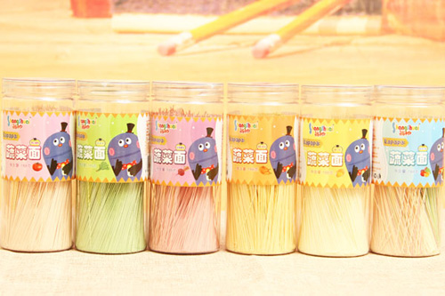  �Ў��߲���