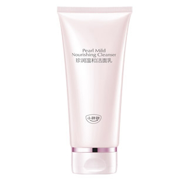 小甜甜珍潤溫和潔面乳.jpg 小甜甜珍潤溫和潔面乳.jpg