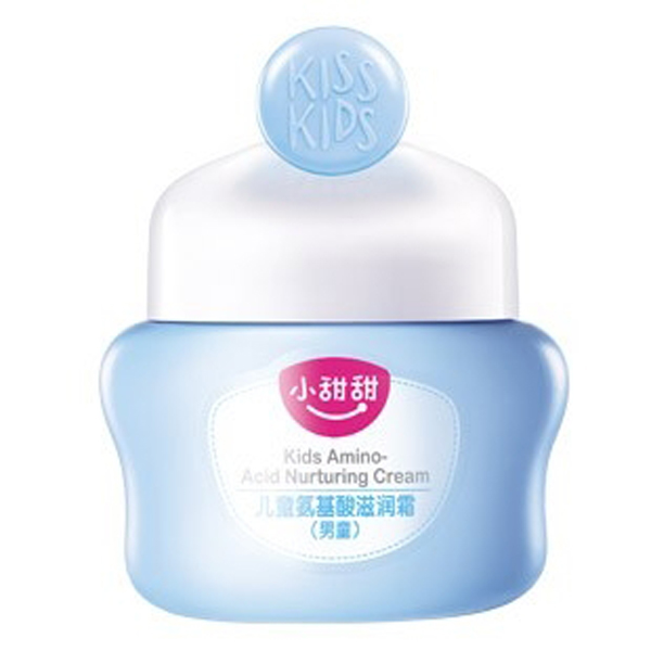 С������ͯ�������̝�˪����ͯ��