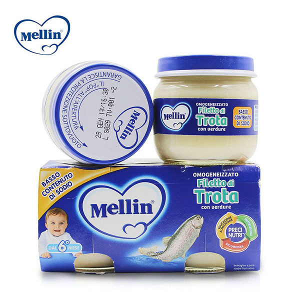 美林鱒魚(yú)泥.jpg 美林鱒魚(yú)泥.jpg