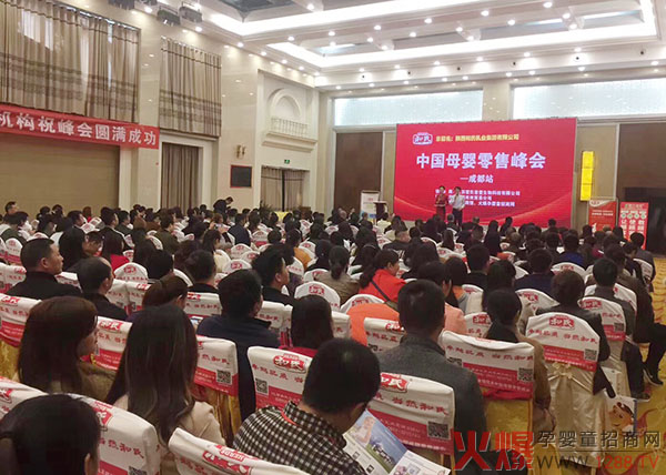 Hĸ۷ɶվ (chung)oʳPע