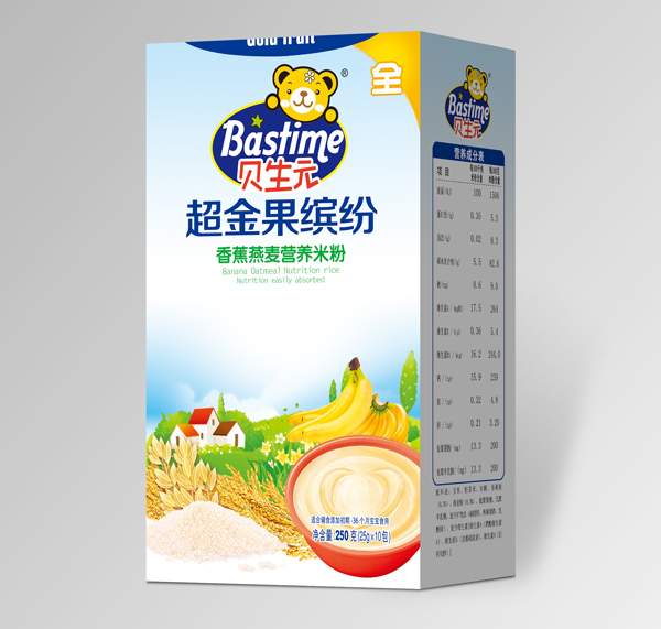 貝生元超金果繽紛香蕉燕麥營(yíng)養(yǎng)米粉盒裝.jpg 貝生元超金果繽紛香蕉燕麥營(yíng)養(yǎng)米粉盒裝.jpg