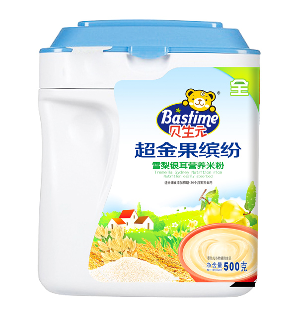 貝生元超金果繽紛雪梨銀耳營養(yǎng)米粉聽裝.jpg 貝生元超金果繽紛雪梨銀耳營養(yǎng)米粉聽裝.jpg