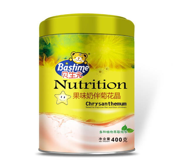 貝生元果味奶伴菊花晶.jpg 貝生元果味奶伴菊花晶.jpg