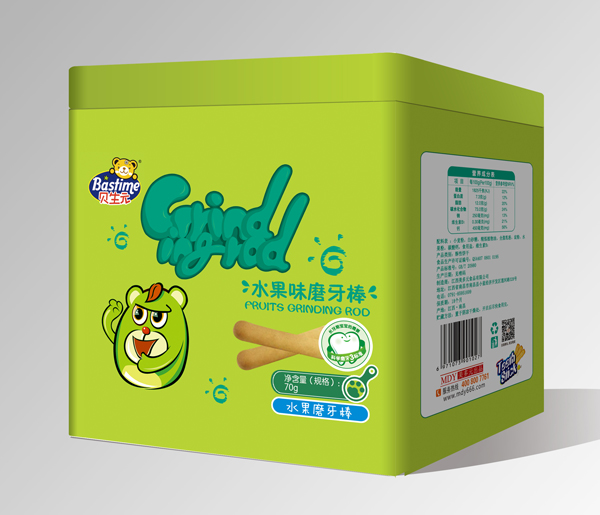 貝生元水果味磨牙棒.jpg 貝生元水果味磨牙棒.jpg
