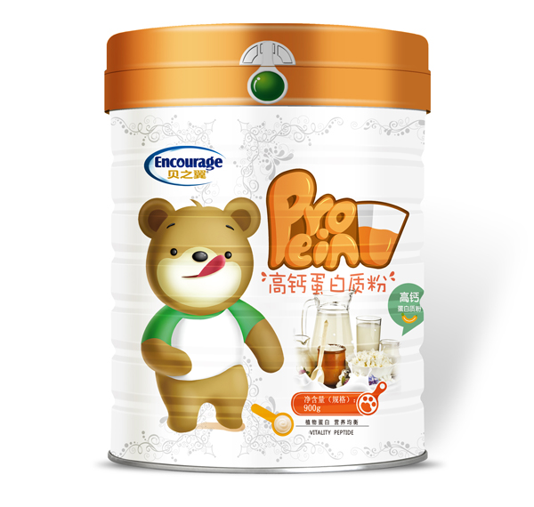 貝之翼高鈣蛋白質(zhì)粉.jpg 貝之翼高鈣蛋白質(zhì)粉.jpg