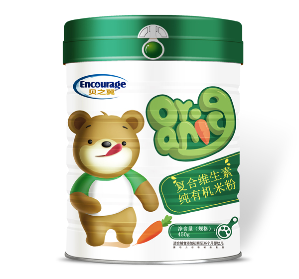 貝之翼復(fù)合維生素純有機(jī)米粉-聽(tīng)裝.jpg 貝之翼復(fù)合維生素純有機(jī)米粉-聽(tīng)裝.jpg