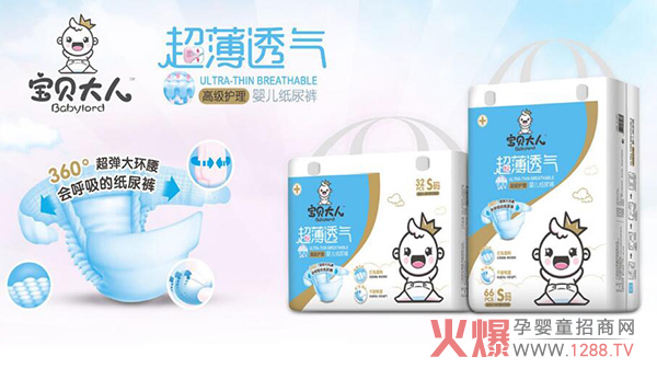 òźuѝxؐ׌TI(y)