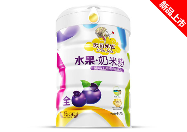   Wؐˮ׷F (tng)-{(ln)ݮsZ䷽