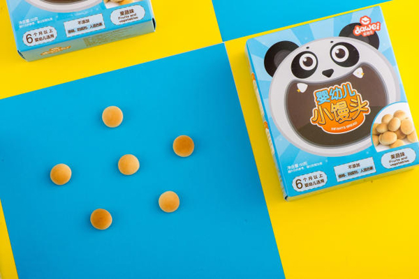 達維貝嬰幼兒小饅頭50g.jpg 達維貝嬰幼兒小饅頭50g.jpg