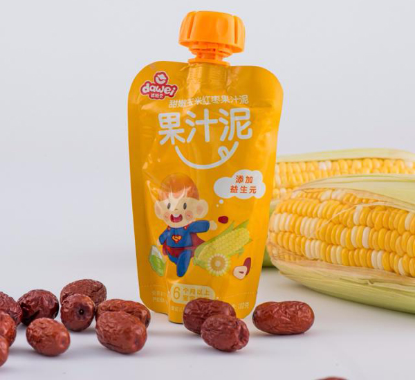 達維貝甜嫩玉米紅棗果汁泥.jpg 達維貝甜嫩玉米紅棗果汁泥.jpg