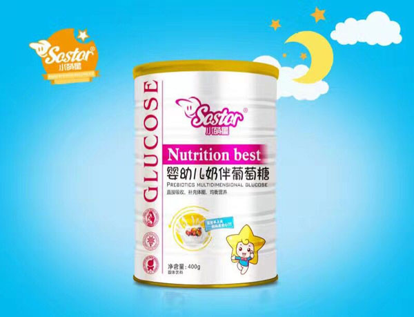 小萌星嬰幼兒奶伴葡萄糖.jpg 小萌星嬰幼兒奶伴葡萄糖.jpg