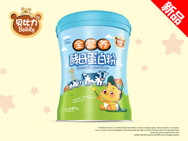  ؐ����ȫ�I(y��ng)�B(y��ng)��ĸ���׷�