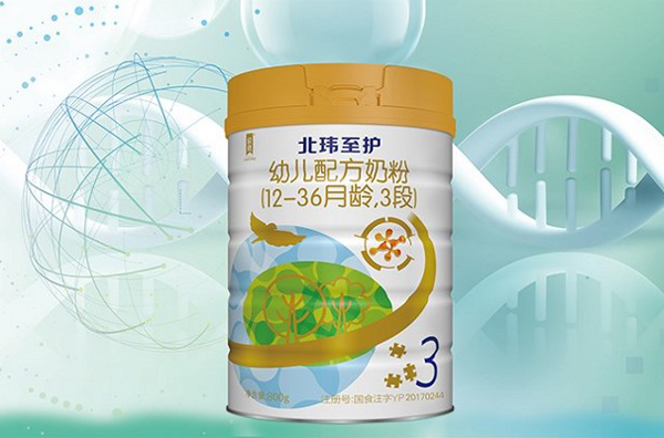 |o(h)׃䷽̷ۣ12-36g3Σ - .jpg