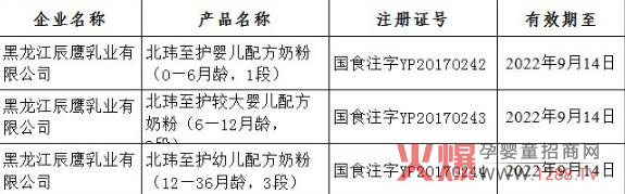 ̷䷽ע³ɆT |o̷䷽̷ͨ^