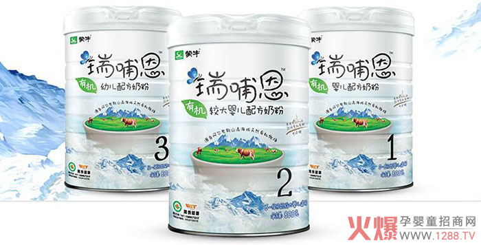 ţ𲸶ЙC(j)̷ۆ᣿urÆ