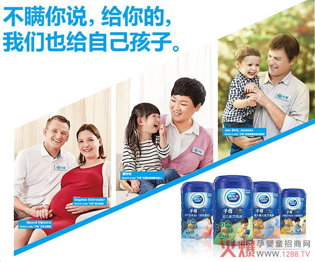 m̷Ă(g)ƷƺЇ(gu)ںĸ̷