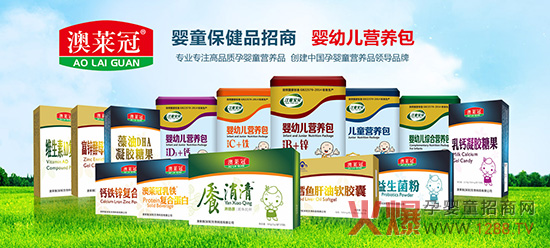 oӖ(xn)oϽoُ90%ϣͯؐIB(yng)ƷĸR