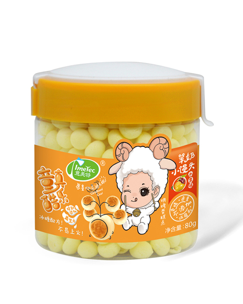 意美特羊奶小饅頭-水果味.jpg 意美特羊奶小饅頭-水果味.jpg