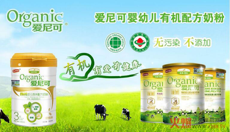 (i)ЙC(j)̷ۺÆ᣿˕(hu)ϻ