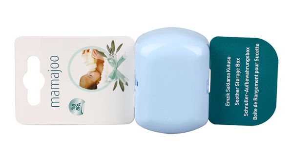 mamajoo安撫奶嘴-藍(lán)色.jpg mamajoo安撫奶嘴-藍(lán)色.jpg